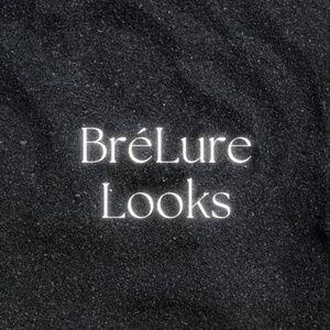 Meet your Posher, Bre